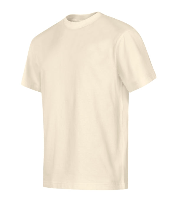 Vibe 836 T-Shirt unisex