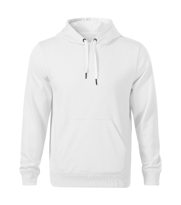 Break 840 Sweatshirt Herren