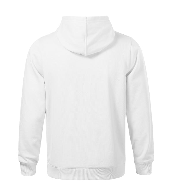 Break 840 Sweatshirt Herren