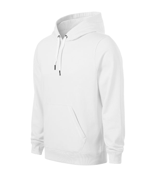 Break 840 Sweatshirt Herren