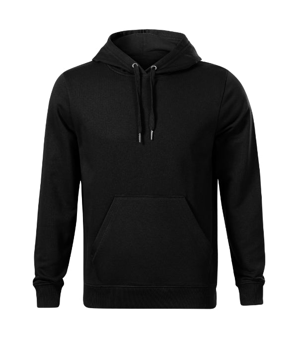 Break 840 Sweatshirt Herren