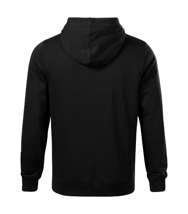 Break 840 Sweatshirt Herren