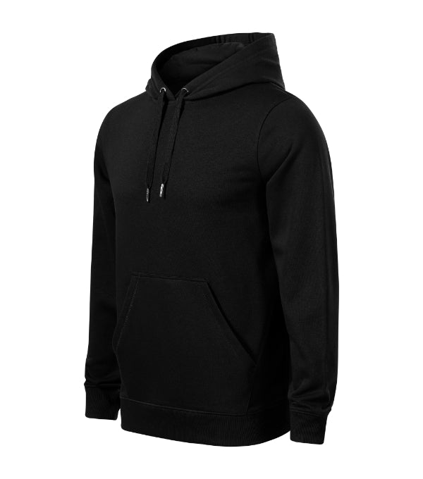 Break 840 Sweatshirt Herren