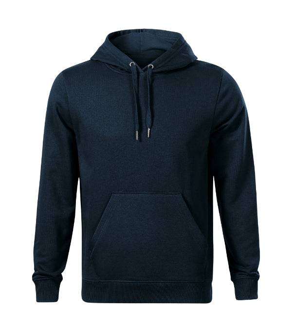 Break 840 Sweatshirt Herren