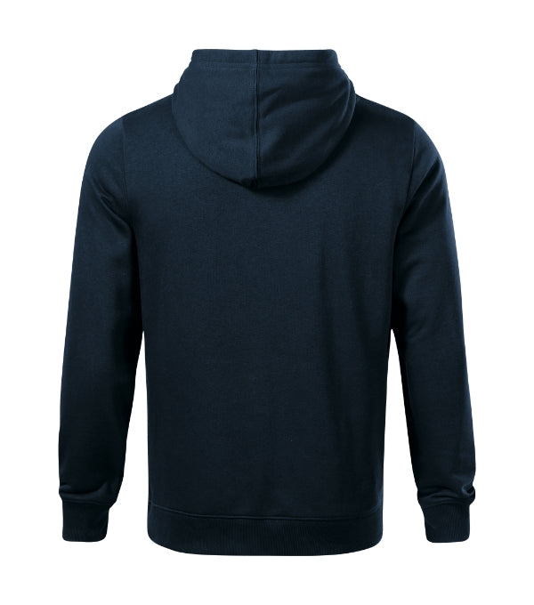 Break 840 Sweatshirt Herren