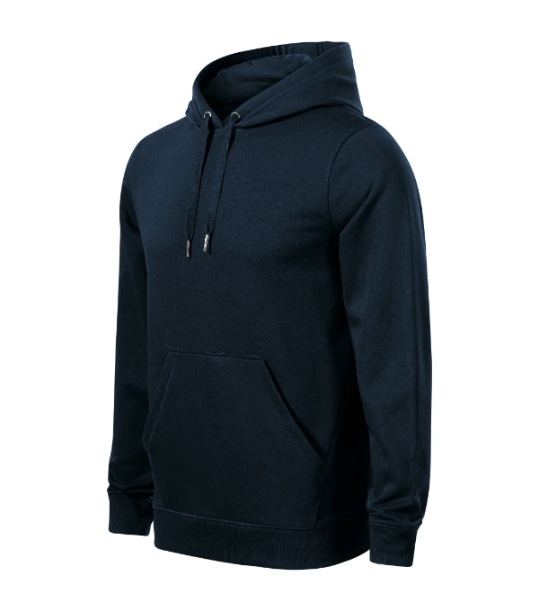 Break 840 Sweatshirt Herren