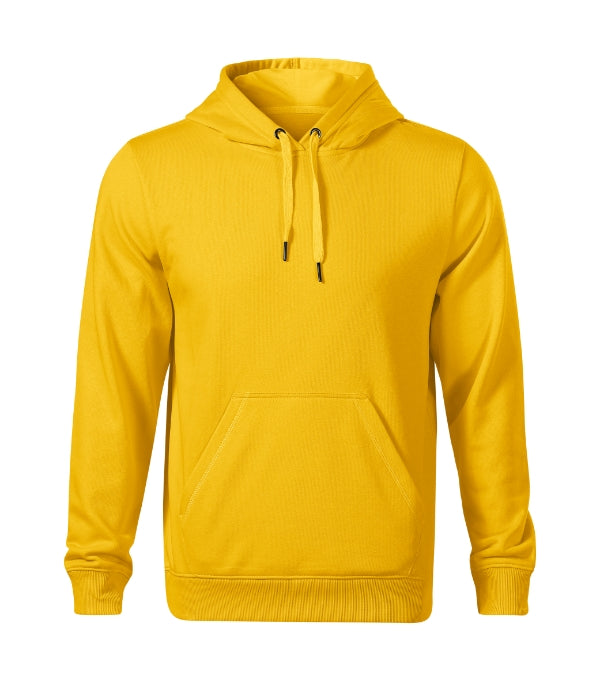Break 840 Sweatshirt Herren