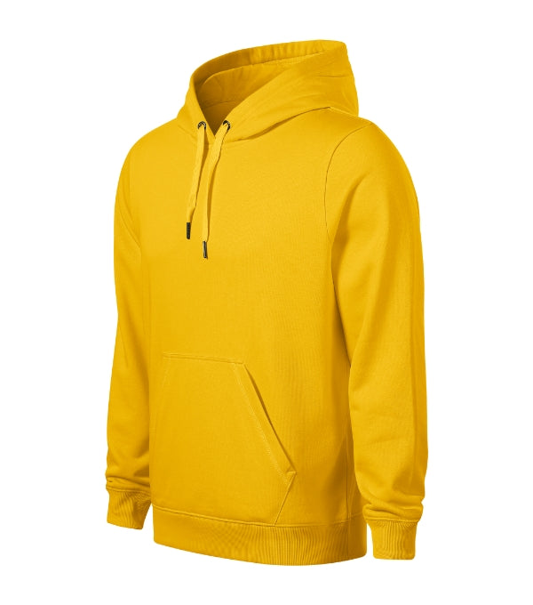 Break 840 Sweatshirt Herren