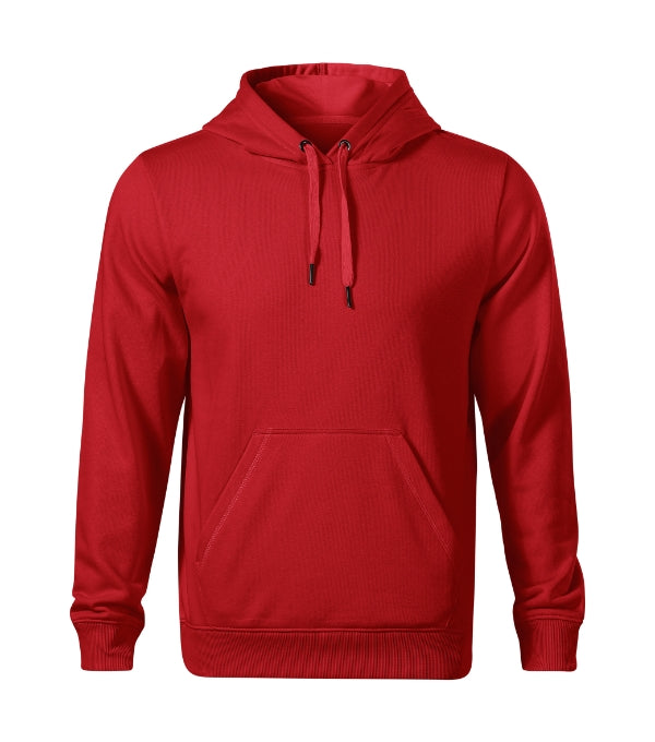 Break 840 Sweatshirt Herren