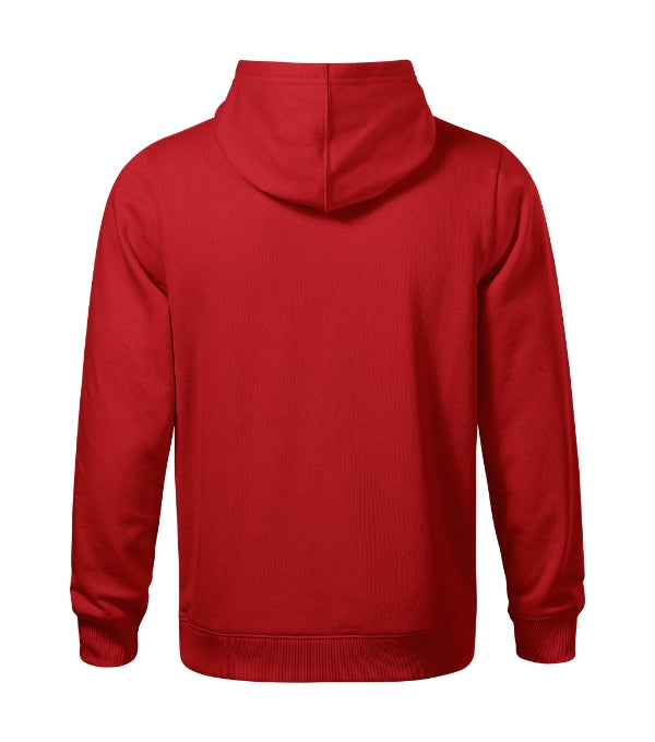 Break 840 Sweatshirt Herren