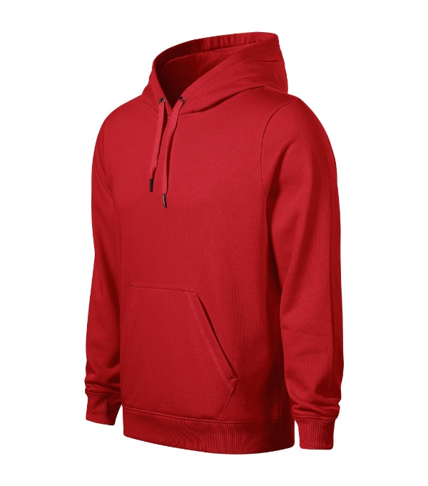 Break 840 Sweatshirt Herren