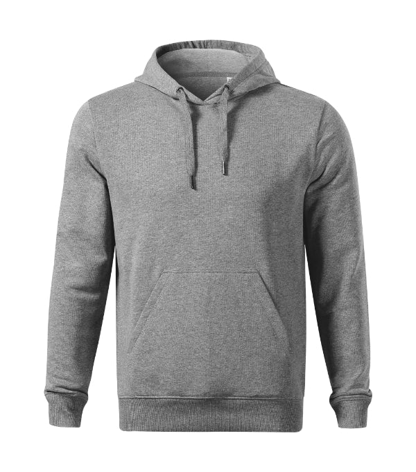 Break 840 Sweatshirt Herren