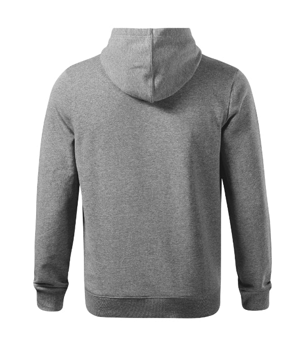 Break 840 Sweatshirt Herren