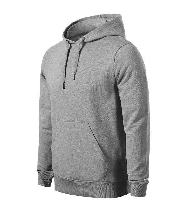 Break 840 Sweatshirt Herren