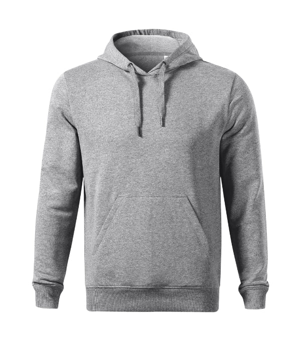 Break 840 Sweatshirt Herren