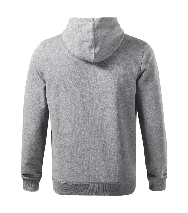 Break 840 Sweatshirt Herren