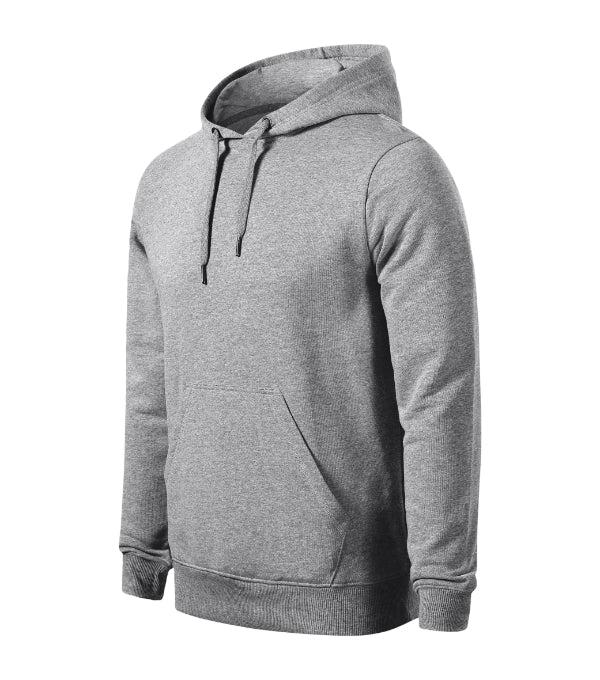 Break 840 Sweatshirt Herren