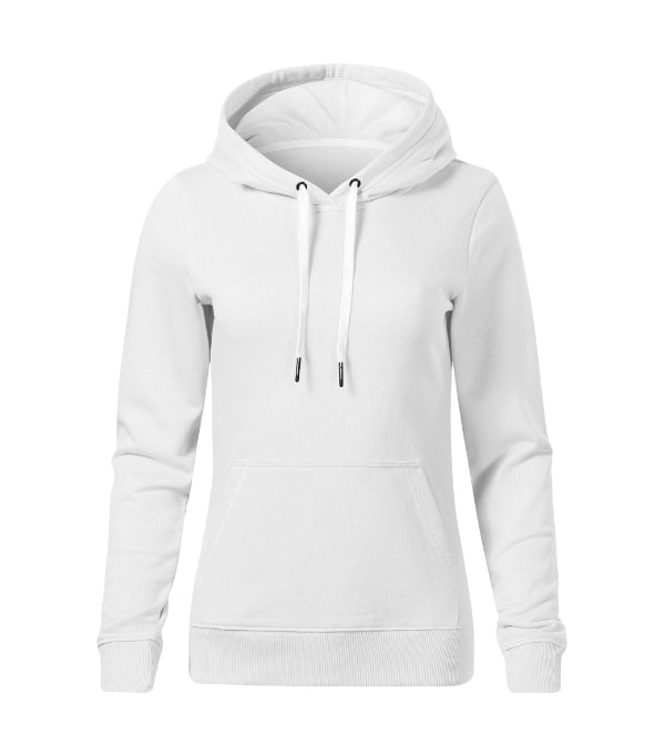 Break 841 Sweatshirt Damen