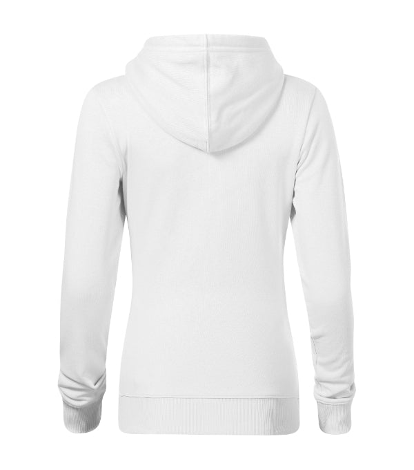 Break 841 Sweatshirt Damen