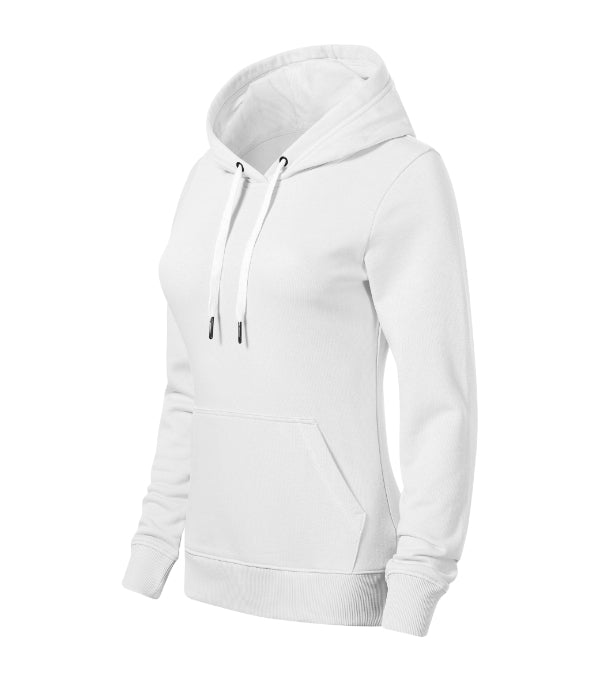 Break 841 Sweatshirt Damen