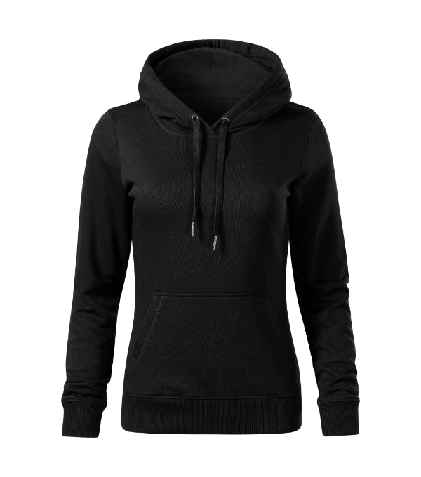 Break 841 Sweatshirt Damen