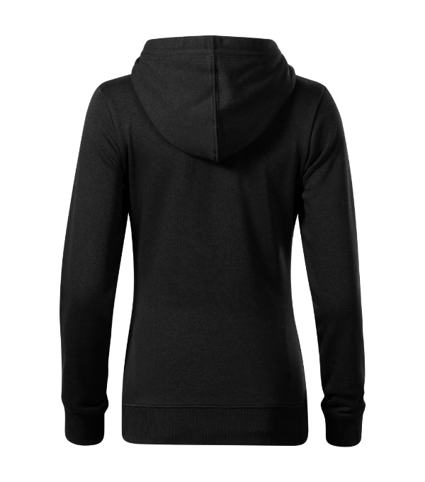 Break 841 Sweatshirt Damen