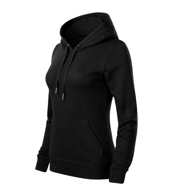Break 841 Sweatshirt Damen