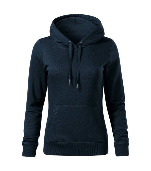Break 841 Sweatshirt Damen