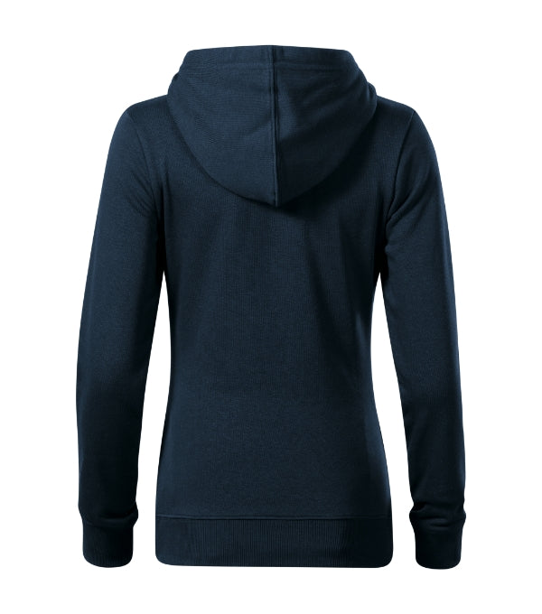 Break 841 Sweatshirt Damen