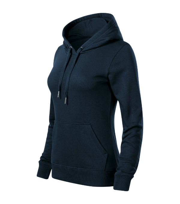 Break 841 Sweatshirt Damen