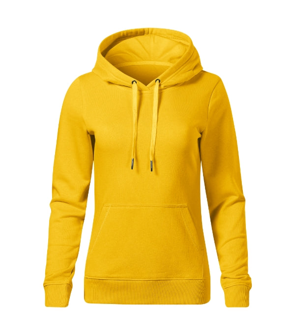 Break 841 Sweatshirt Damen