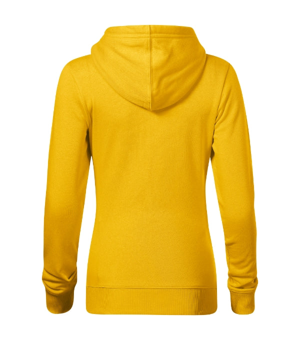 Break 841 Sweatshirt Damen