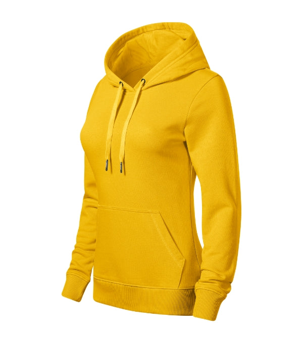 Break 841 Sweatshirt Damen