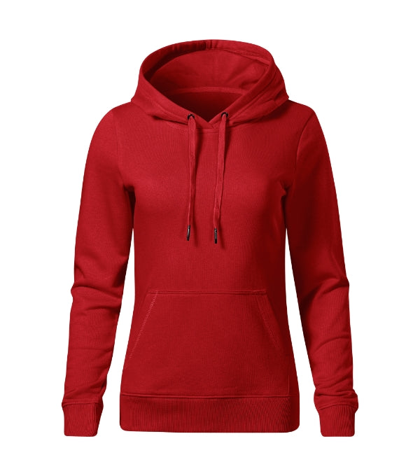 Break 841 Sweatshirt Damen