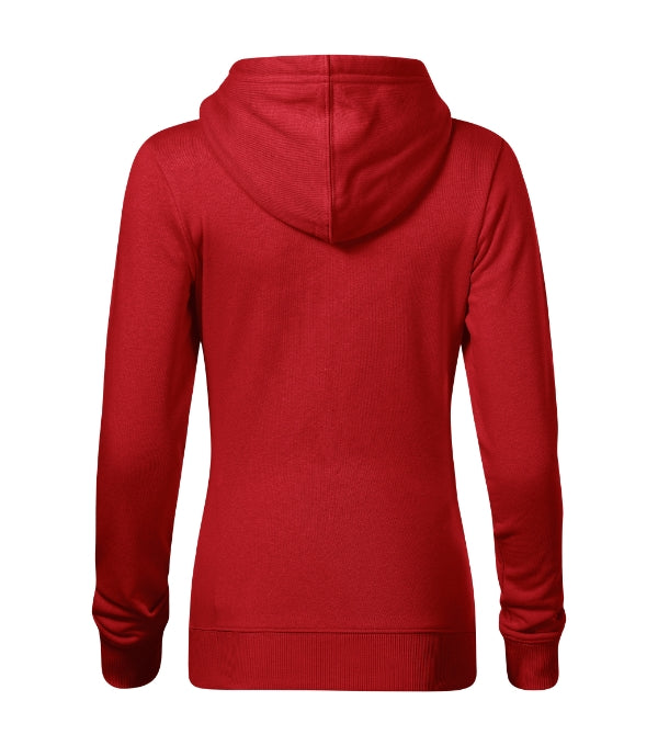 Break 841 Sweatshirt Damen