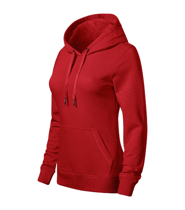 Break 841 Sweatshirt Damen