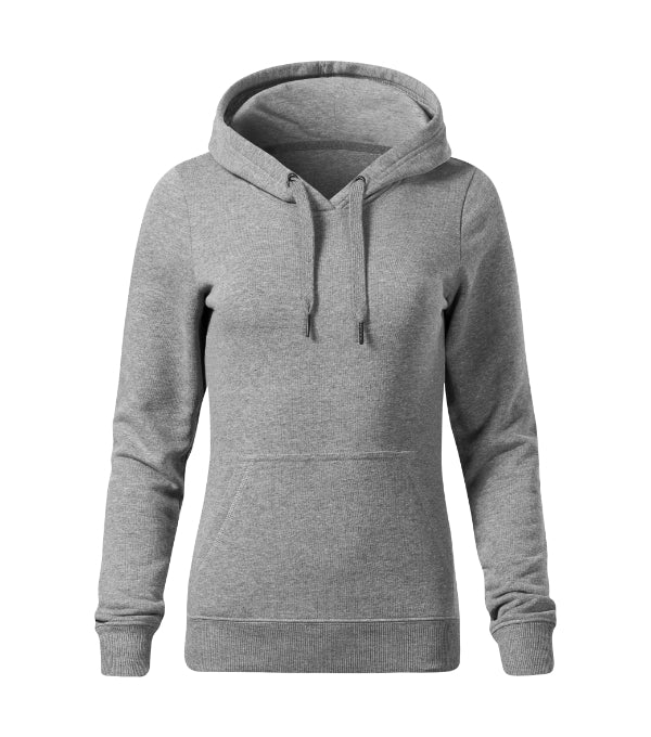 Break 841 Sweatshirt Damen