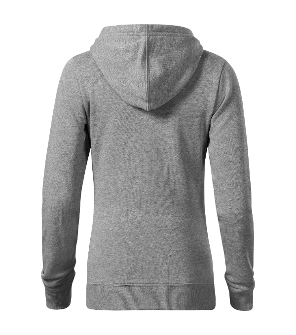 Break 841 Sweatshirt Damen