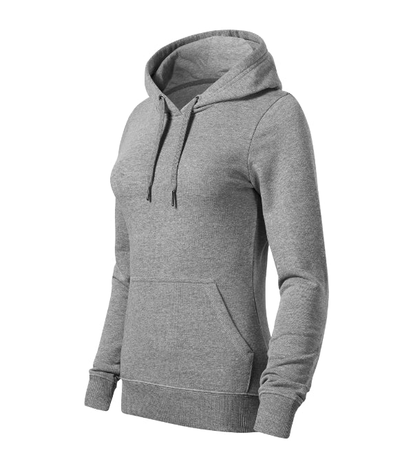 Break 841 Sweatshirt Damen