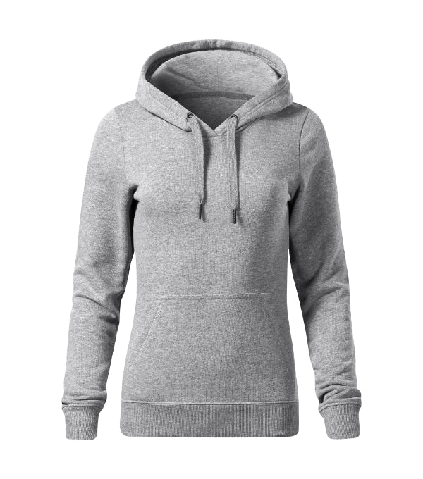 Break 841 Sweatshirt Damen