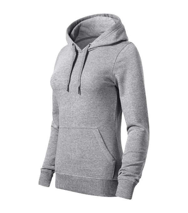 Break 841 Sweatshirt Damen