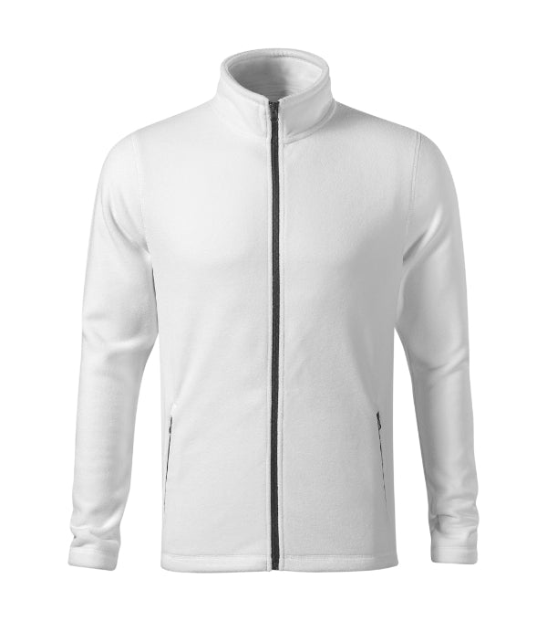 Factor 852 Micro fleece Herren