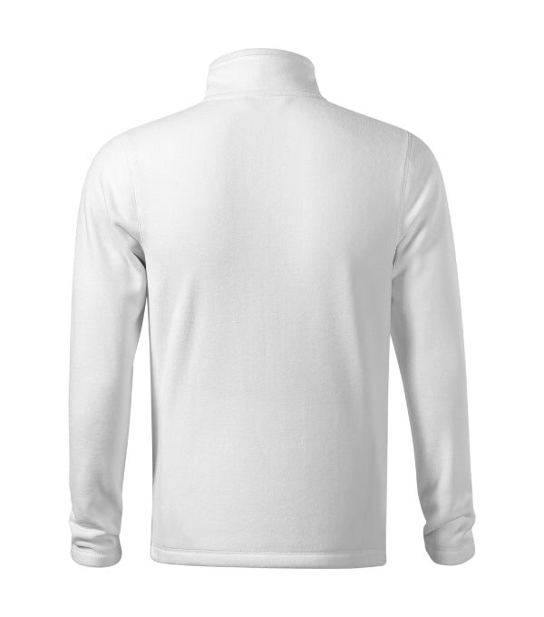 Factor 852 Micro fleece Herren