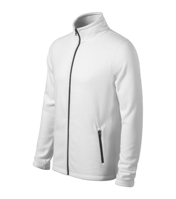 Factor 852 Micro fleece Herren