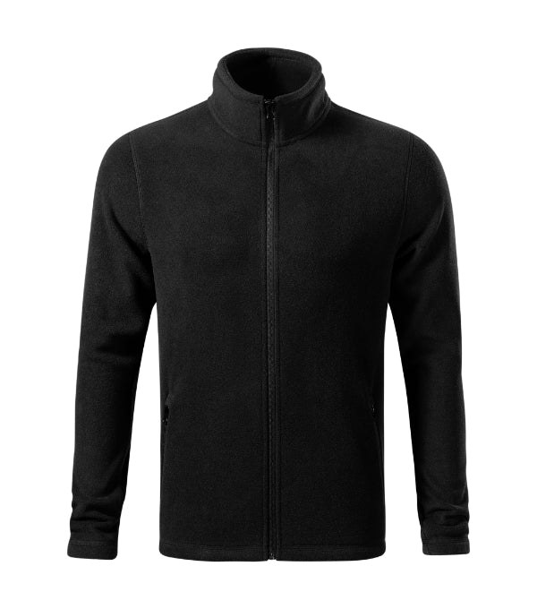 Factor 852 Micro fleece Herren