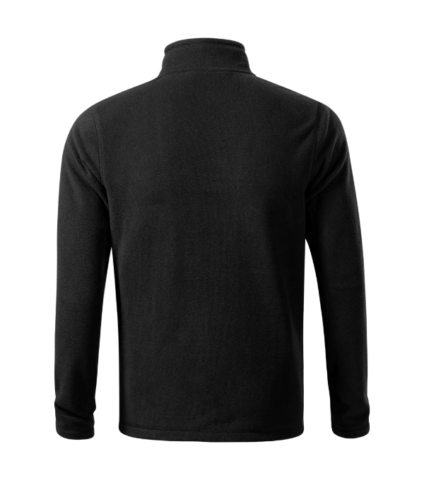 Factor 852 Micro fleece Herren