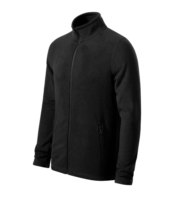 Factor 852 Micro fleece Herren