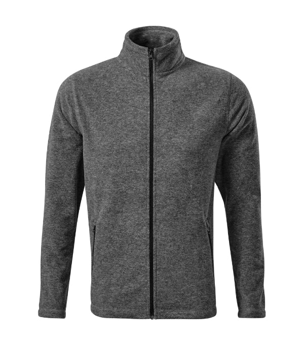 Factor 852 Micro fleece Herren