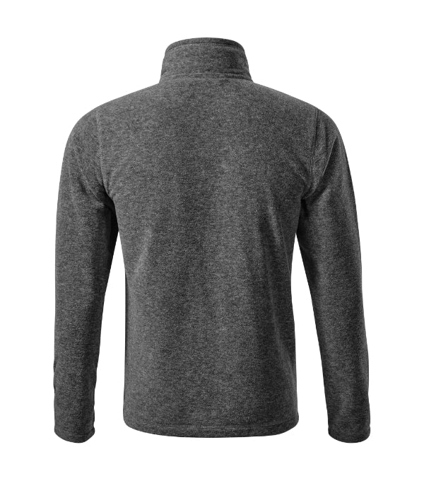 Factor 852 Micro fleece Herren