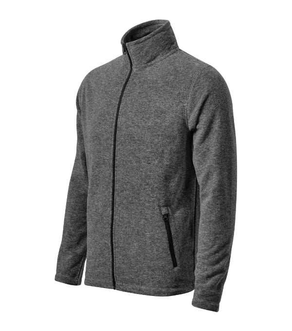 Factor 852 Micro fleece Herren